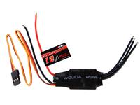 Emax 12A 2-3S ESC Simon Series For Quadcopter QAV250 [EMX-SC-0049]